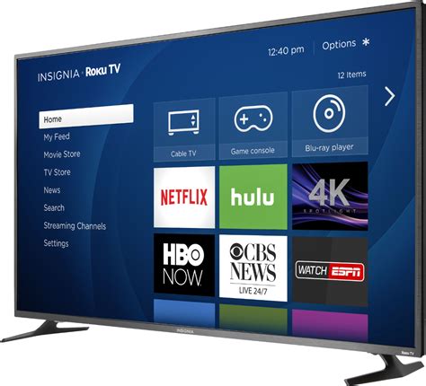In the age of streaming and on-demand content, having a reliable and feature-packed smart TV is essential. Hisense has become a popular choice among consumers looking for affordabl...